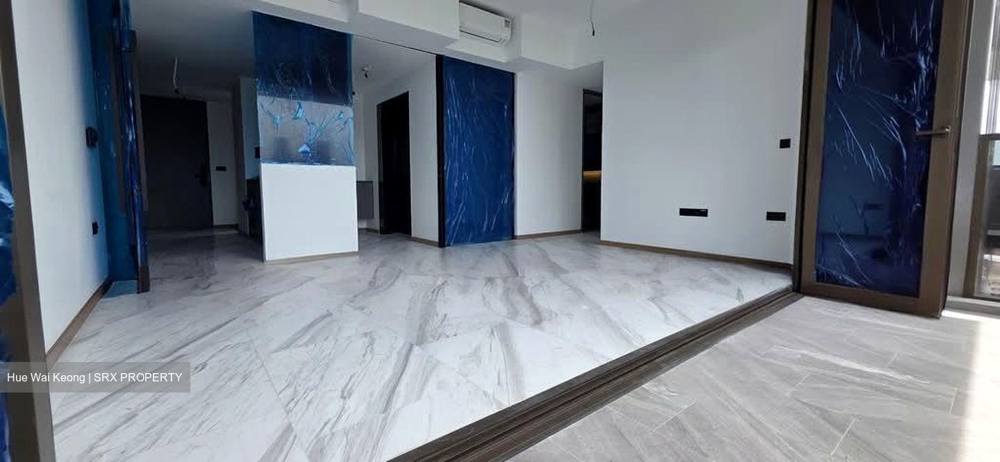 The Landmark (D3), Condominium #533858731